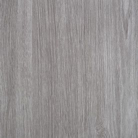 woodec sheffield oak concrete